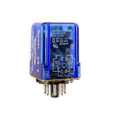 BANNER ENGINEERING BR-2-6