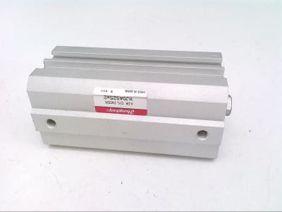 HUMPHREY HJDAS 25 X 2