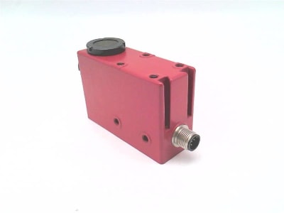 LEUZE KRTM20MP121420S1