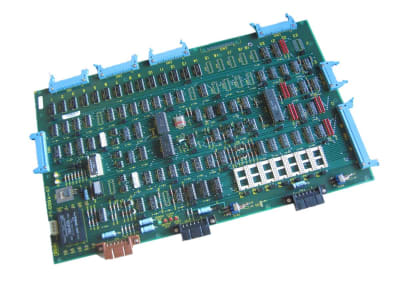 SEIKI CO LTD PT-CODA07