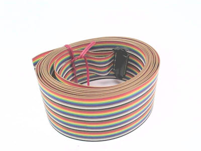 KEYENCE CORP OP-51657