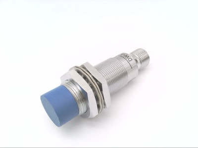 CONTRINEX DW-AS-514-M18-002