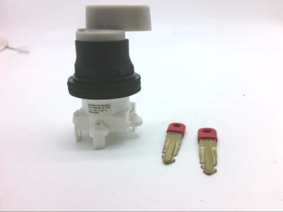 WESTINGHOUSE PB2KGL2A
