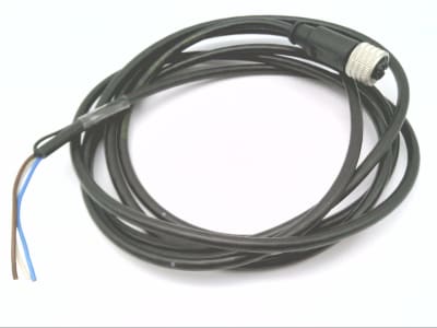 CONTRINEX S12-4FVG-020