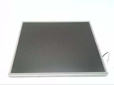 CHUNGHWA CLAA170EA07R