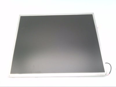 AU OPTRONICS M170EN05 V.5R