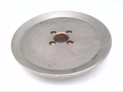 AMERICAN INTERNATIONAL C22C 603 SS