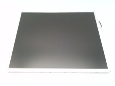 SAMSUNG LTM170EUL31R