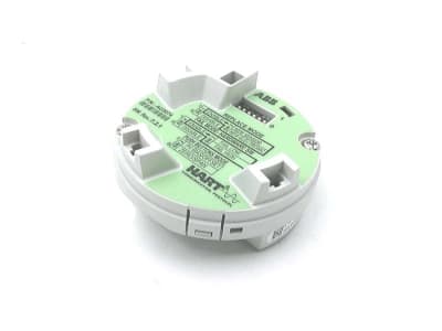 ASEA BROWN BOVERI DR3053