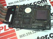 ICE TECHNOLOGY POD196-64-KC/KD-20