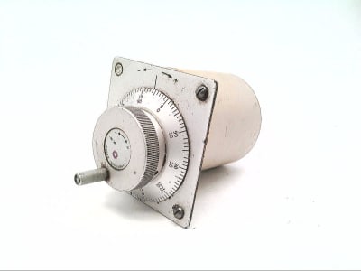 ALLEN BRADLEY 958287-01