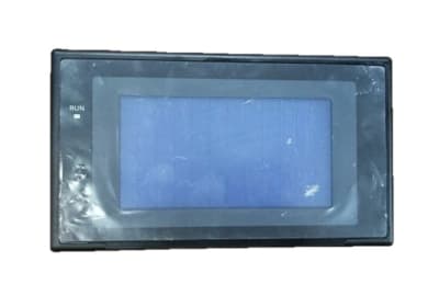 OMRON NT20-ST121B-E