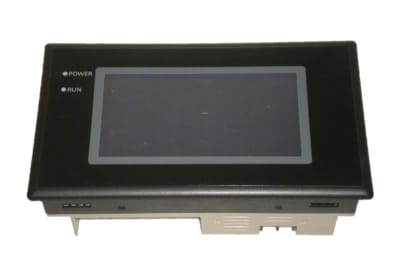 OMRON NT20S-ST121B