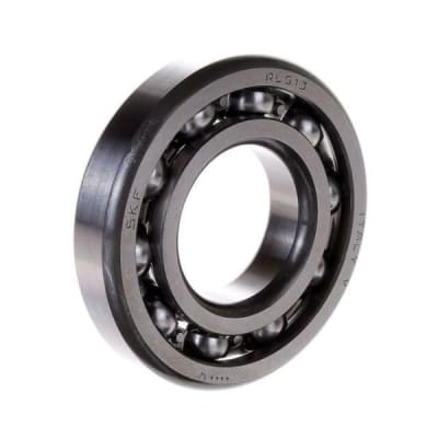SKF RLS-13