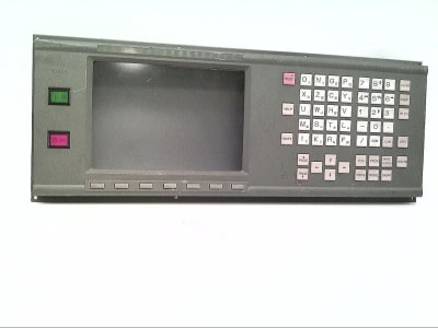 FANUC A02B-0120-C051