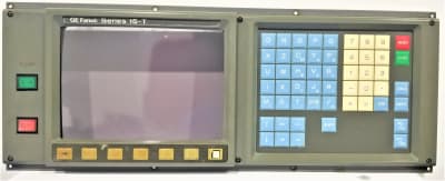 FANUC A02B-0094-C022