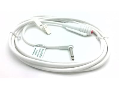 CORNELL COMMUNICATIONS SW-110