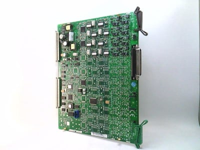 TELRAD 76-210-2760/0