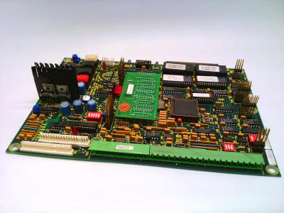 EATON CORPORATION 15-575-110