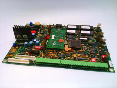 EATON CORPORATION 15-575-112