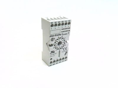 ALLEN BRADLEY 700-HN203