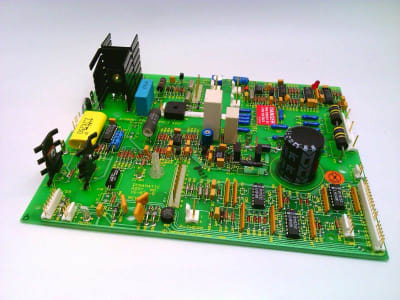 EATON CORPORATION 15-871-5