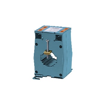 SIEMENS 4NC52252CE20