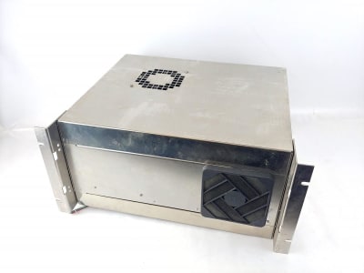 ALLEN BRADLEY 8600-2289S