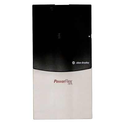 ALLEN BRADLEY 20BC105A0ANNANC0