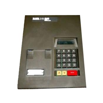 DATA I/O 990-1920-001