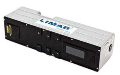 LIMAB 96414