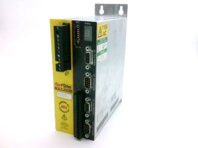 ASEA BROWN BOVERI FPH1A02TB-RN23