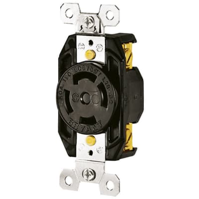 HUBBELL 71830FR