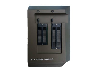 DATA I/O 715-2035-001