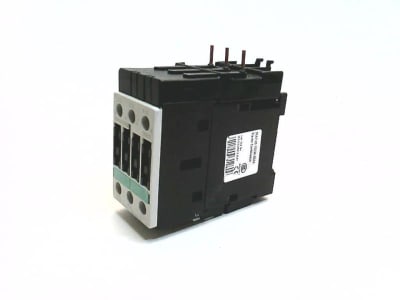 SIEMENS 3RA1120-1GC24-0BB4