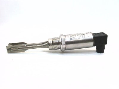 ENDRESS & HAUSER FTL260-0010