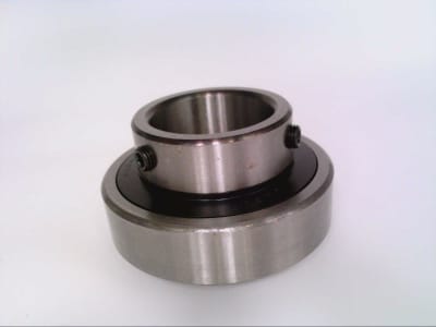 AMI BEARINGS UR208