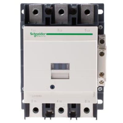 SCHNEIDER ELECTRIC LC1D1156BD