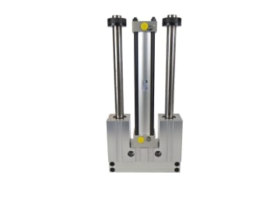 PHD INC SDC26X10-AE-DB-H4