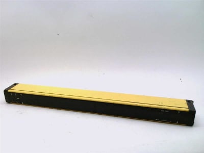 OMRON F3S-A482N-D-04