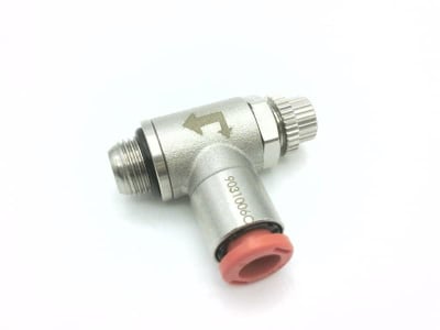 METAL WORK PNEUMATIC 9031006C