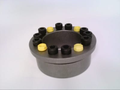 RINGFEDER RFN-7013.1-60X90