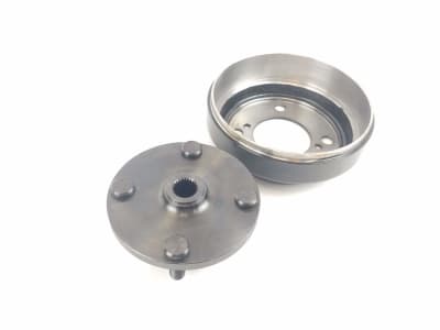 TOTAL SOURCE CU892969