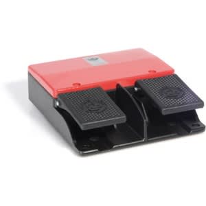 BERNSTEIN AG 606.2110.013