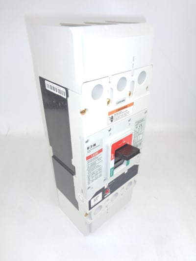 EATON CORPORATION LGE3600FAG