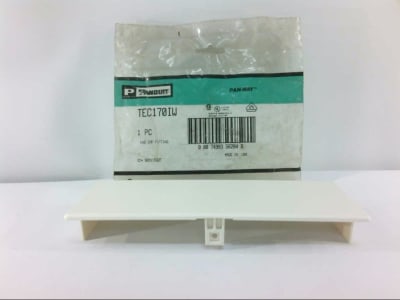 PANDUIT TEC170IW