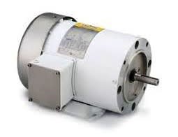 REGAL REXNORD 112644.00