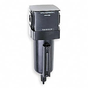 WILKERSON PNEUMATIC F28-06-SK00