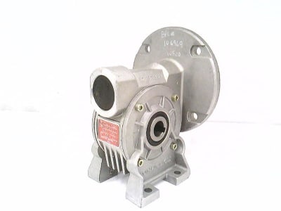 BONFIGLIOLI VF44-A-P63B5