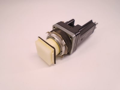 GENERAL ELECTRIC PMHC135A1